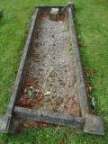 image number SwaCemCl12